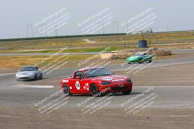 media/Apr-29-2023-CalClub SCCA (Sat) [[cef66cb669]]/Group 5/Race/